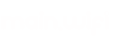 NCodeArt